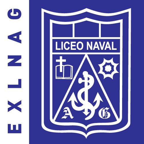Asociación de Exalumnos LNAG