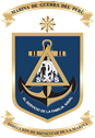Dirección de Bienestar de la Marina