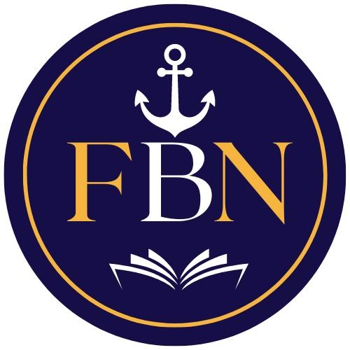 Fundación Bienestar Naval